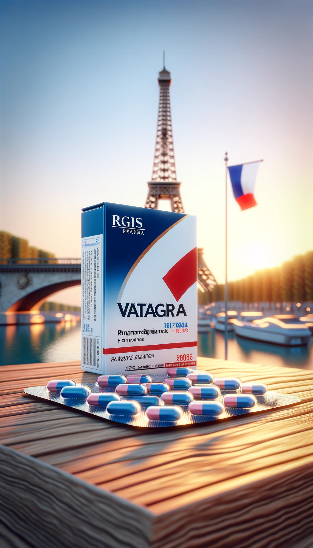 Achat viagra pour homme